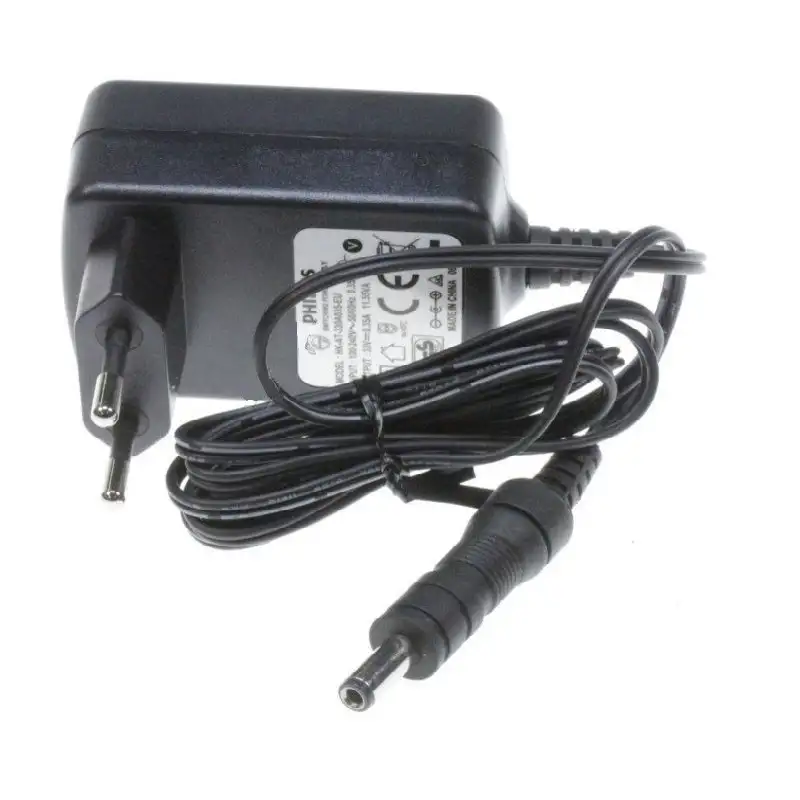 Alimentation pour Aspirateur PHILIPS 432200626541