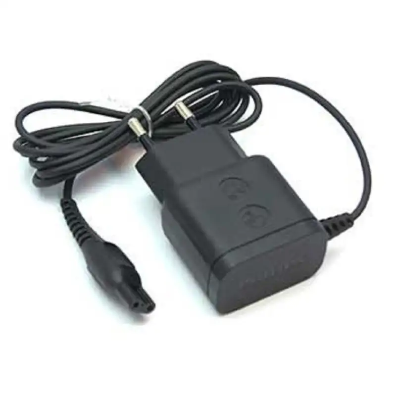 Alimentation secteur pour Tondeuse PHILIPS 422203624161