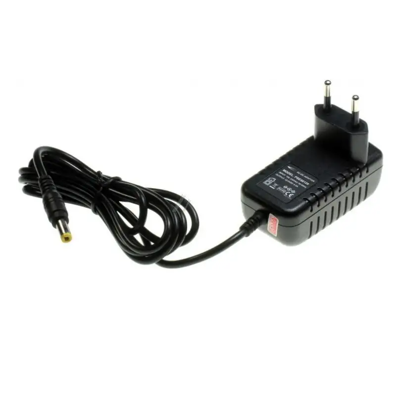 Alimentation secteur pour Aspirateur HOOVER PSE50128 EU