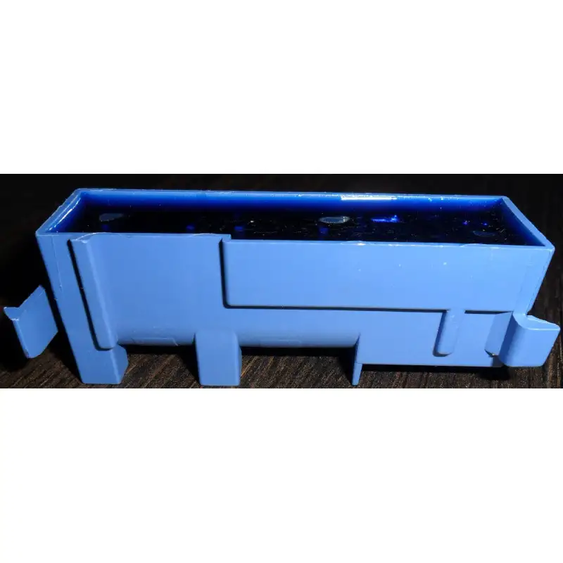 Allumeur 2 points pour Plaque de cuisson SCHOLTES C00139520