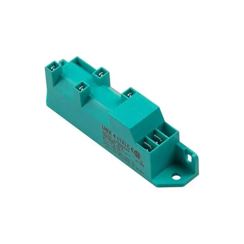 Allumeur 4 points 12 volts pour Plaque de cuisson DOMETIC 407144000