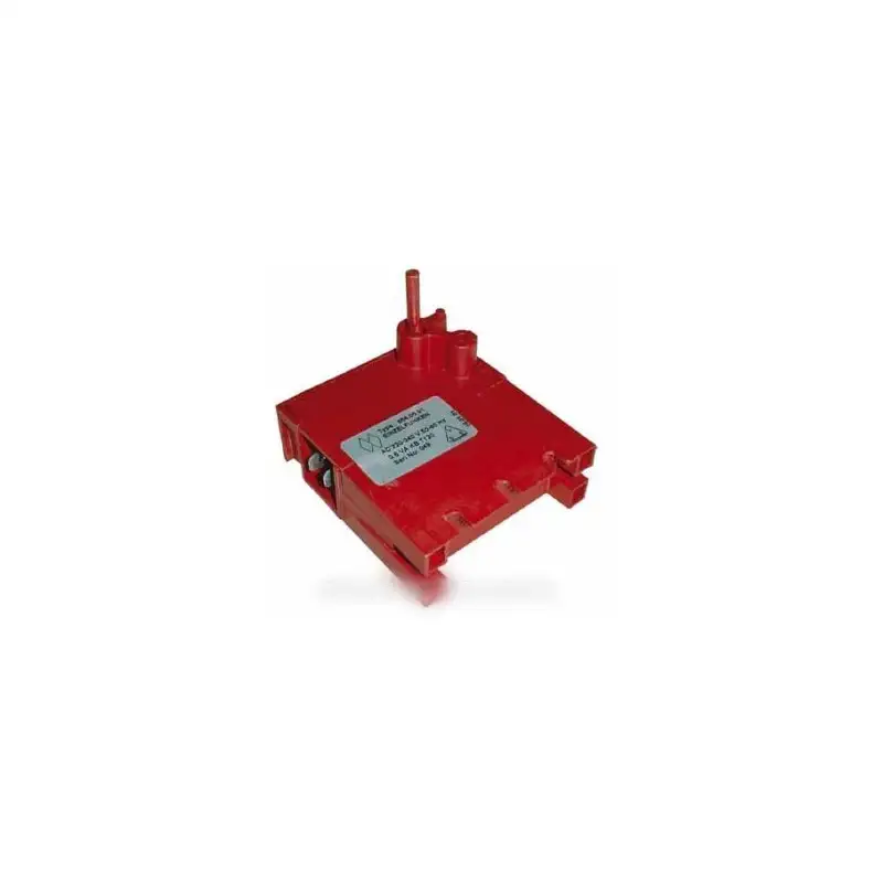 Allumeur 4 points pour Plaque de cuisson DE DIETRICH 92X6240