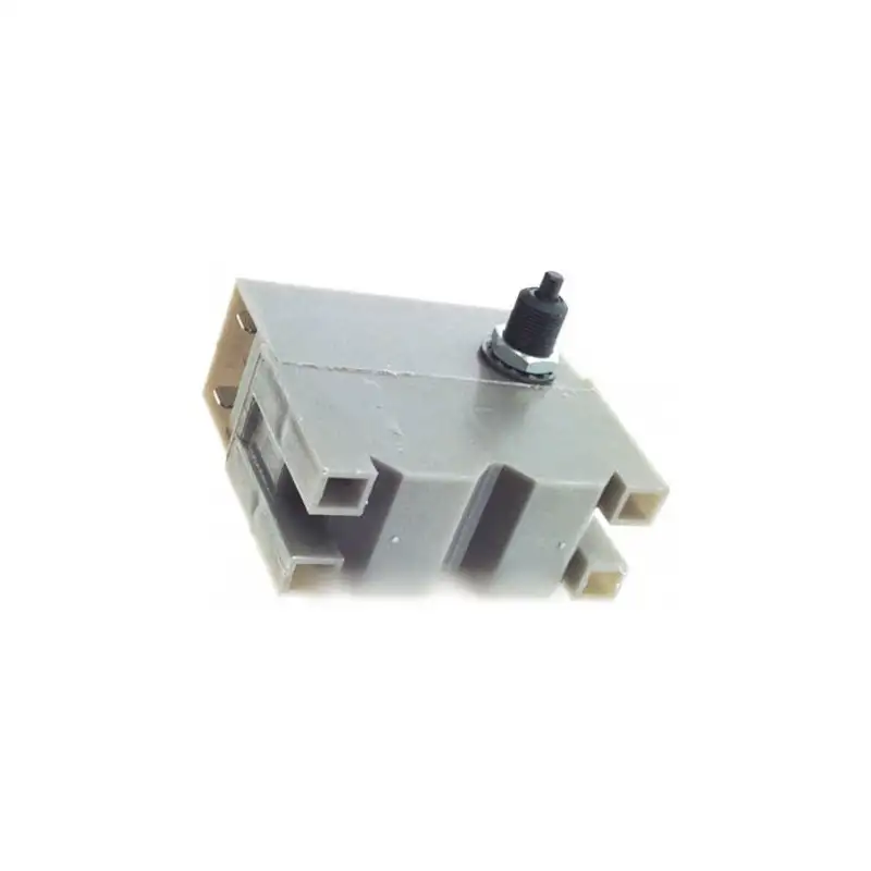 Allumeur 4 points pour Plaque de cuisson SCHOLTES C00123677