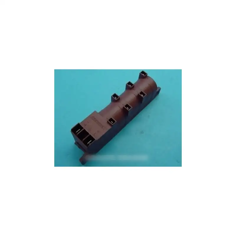 Allumeur 6 points pour Cuisinière SMEG 810020081