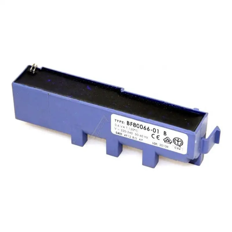 Allumeur 6 points pour Cuisinière FAGOR 79X7895