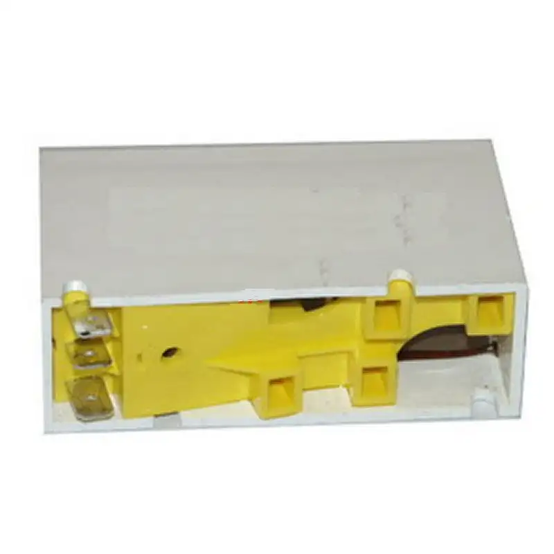 Allumeur de feux 2 points pour Plaque de cuisson DE DIETRICH 92X8561