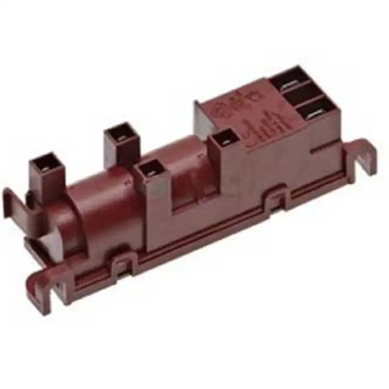 Allumeur de table pour Plaque de cuisson CANDY 42803839