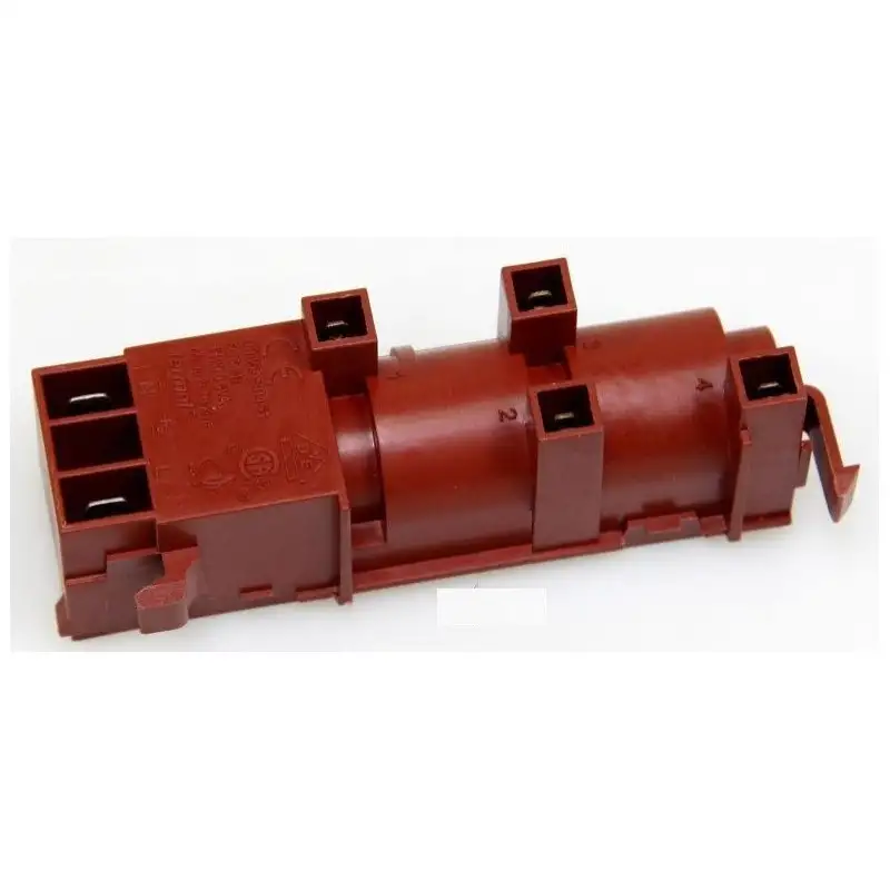 Allumeur pour Plaque de cuisson FAGOR 72X3146