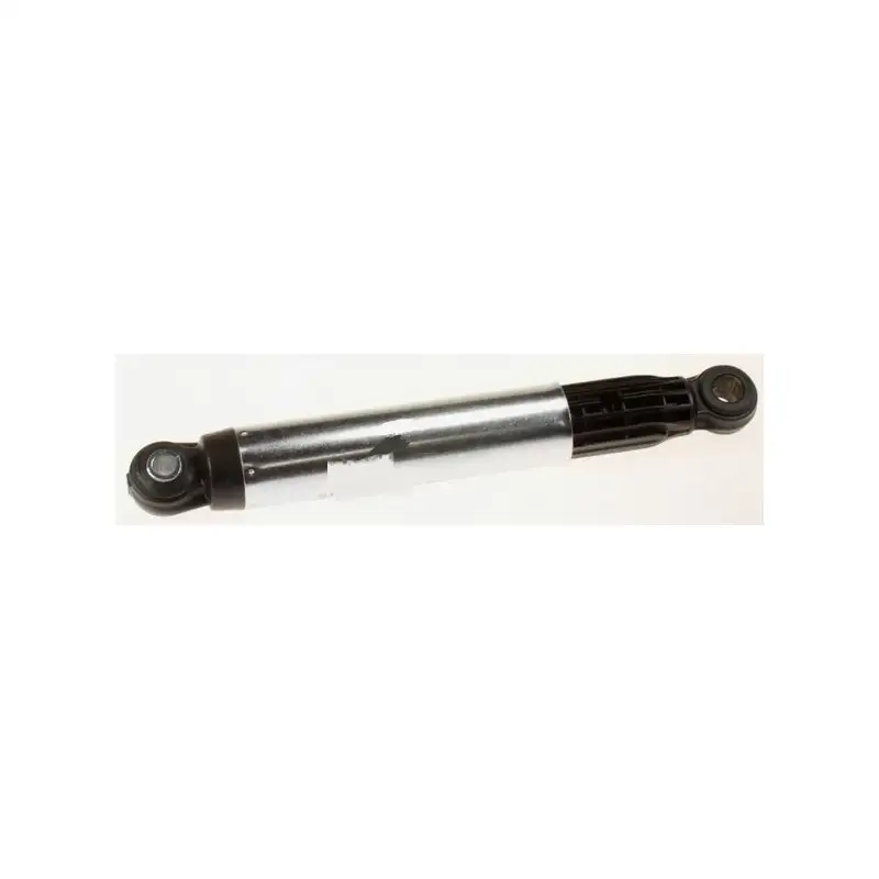 Amortisseur pour Lave-Linge BOSCH D343042