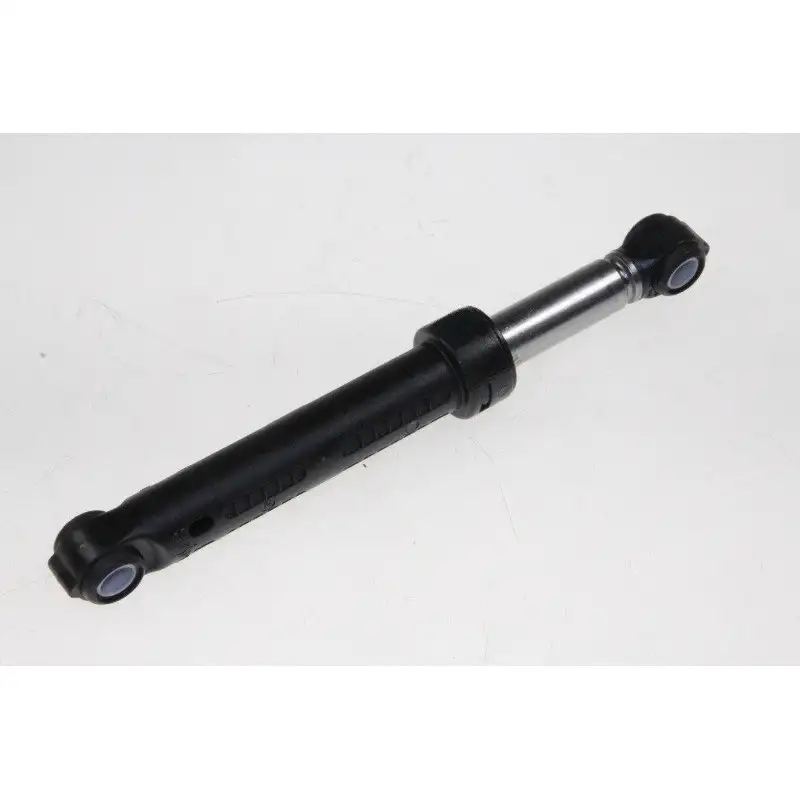 Amortisseur pour Lave-Linge ELECTROLUX 4055123931