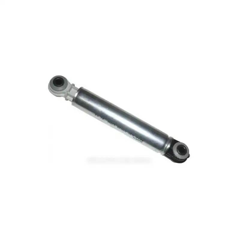 Amortisseur pour Lave-Linge WHIRLPOOL 481246648001