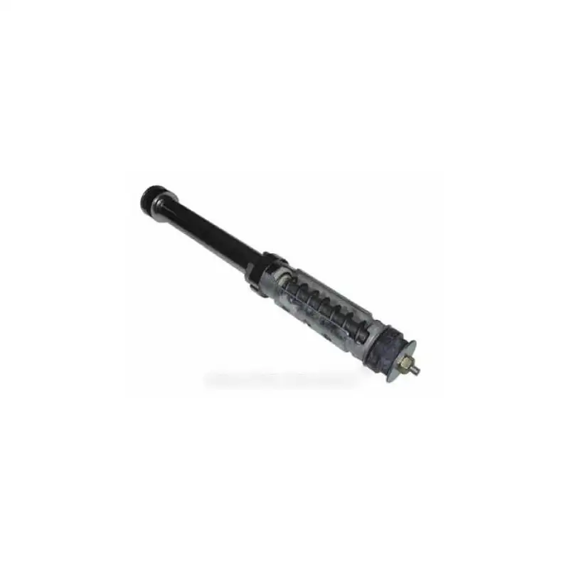 Amortisseur avant pour Lave-Linge THOMSON 51X3314