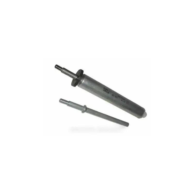 Amortisseur de cuve pour Lave-Linge ELECTROLUX 6077252994