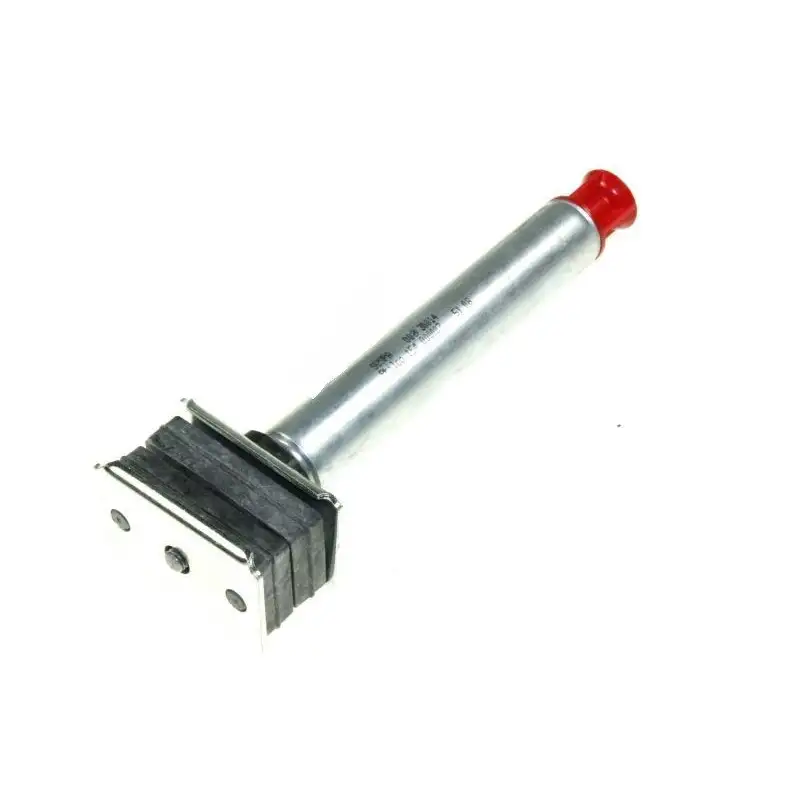 Amortisseur pour Lave-Linge INDESIT C00058478