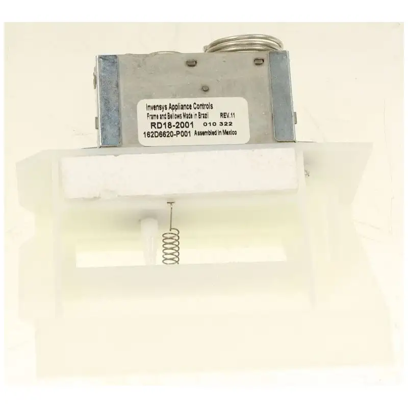 Amortisseur pour Réfrigérateur, Congélateur DE DIETRICH 45X9511