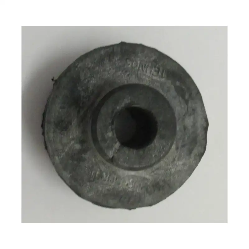 Amortisseur intérieur pour Lave-Linge SIDEX 03010255