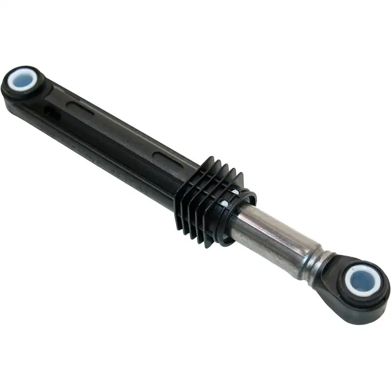 Amortisseur pour Lave-linge BEKO 2816871100