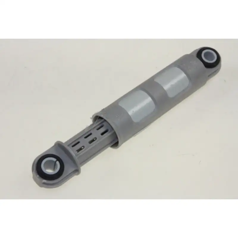 Amortisseur pour Lave-Linge FAURE 1322553601