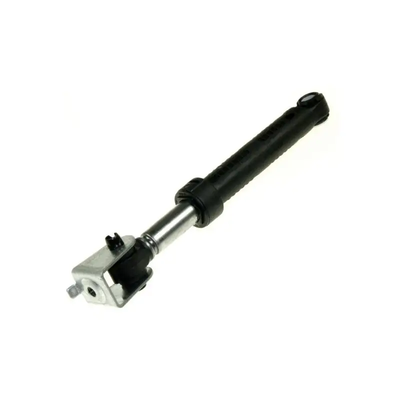 Amortisseur pour Lave-Linge HAIER 0020600213