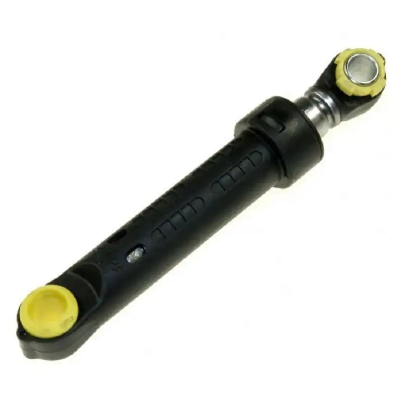 Amortisseur pour Lave-Linge SAMSUNG DC66-00661A