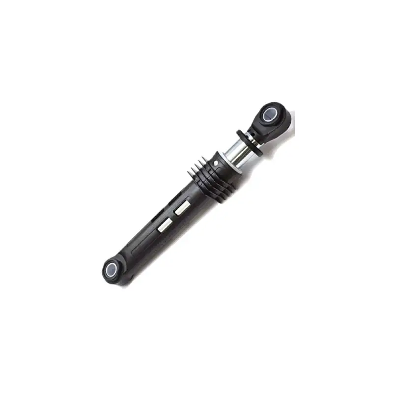 Amortisseur pour Lave-linge WALTHAM 47010522