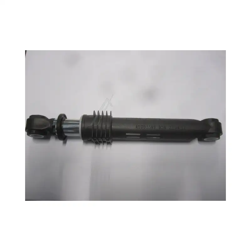 Amortisseur de cuve pour Lave-Linge VEDETTE 52X1861