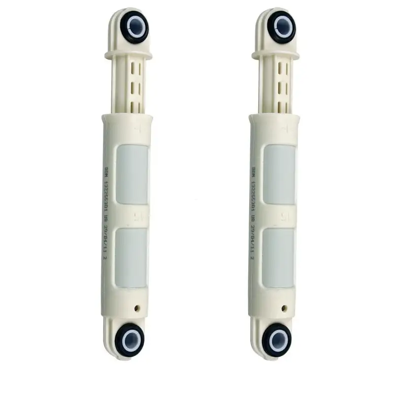AMORTISSEURS (x2) POUR LAVE LINGE ELECTROLUX