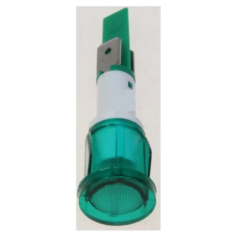 Ampoule de sigaz naturelalisation pour Four SMEG 824610739