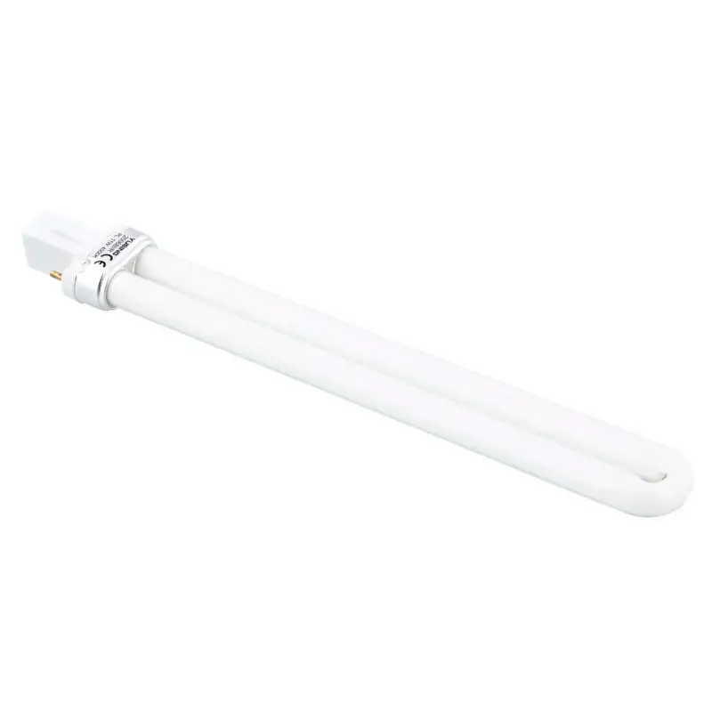 Ampoule halogène 11W g23 pour Hotte ELECTROLUX 50287937002