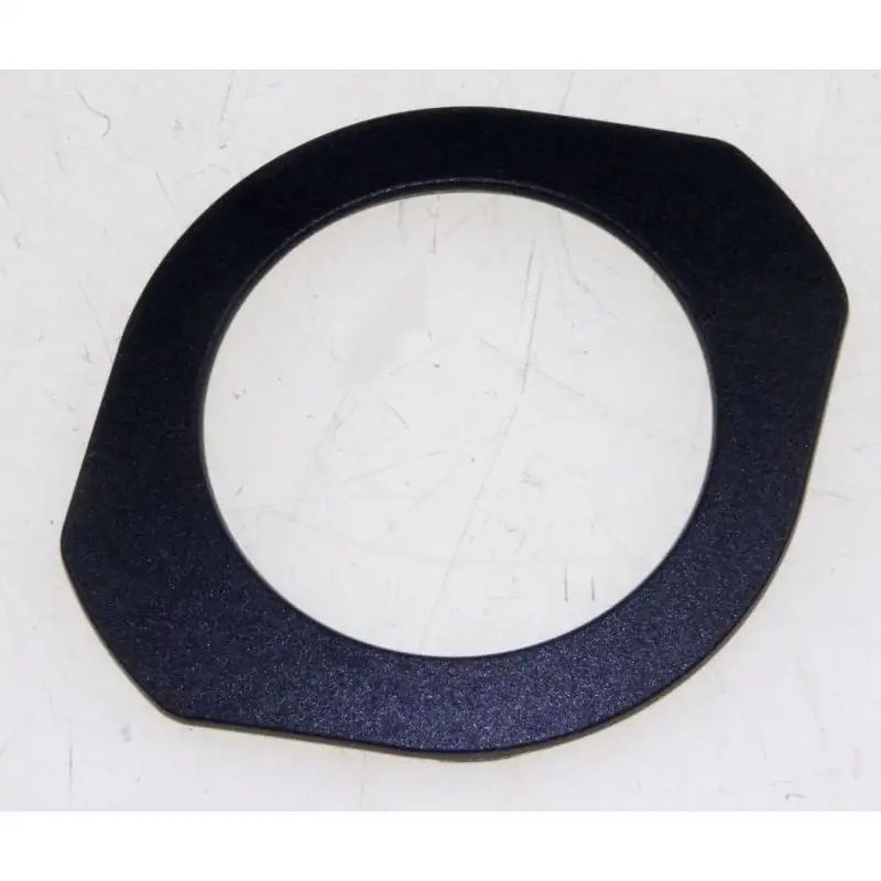 Anneau conduit à poussière pour Aspirateur MIELE 05739640