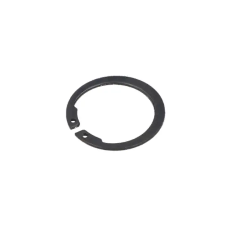 Anneau élastique pour marteau perforateur PBH 2100 SRE et autres modèles BOSCH -