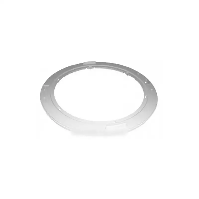 Cadre intérieur de hublot pour Lave-Linge FAURE 3541200709