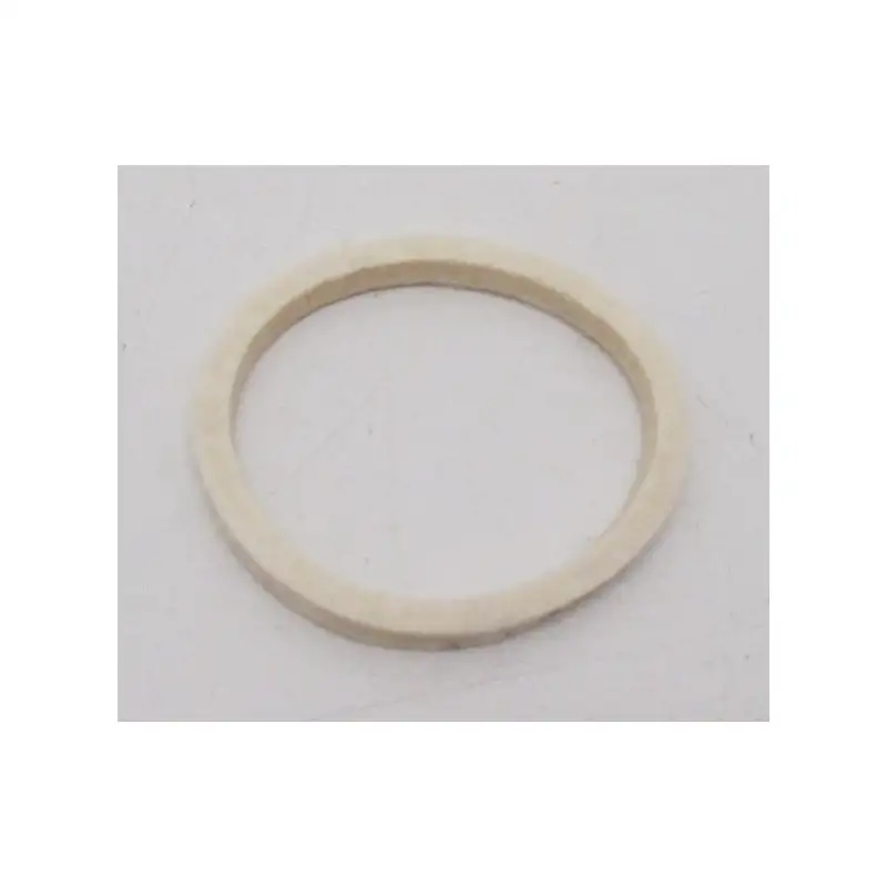 Anneau plastique pour Cafetière SAECO 996530013597