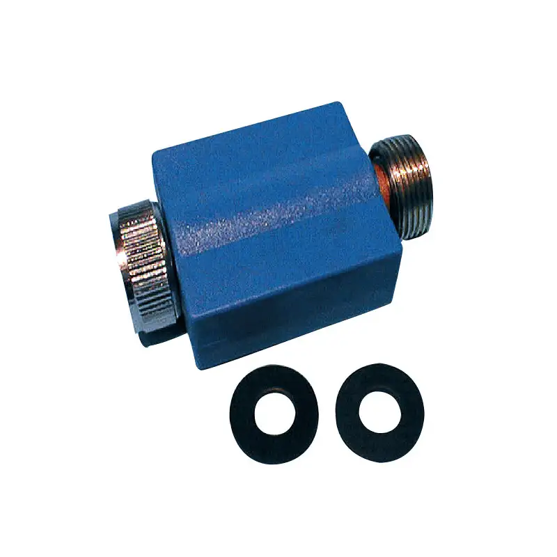 Anticalcaire/ détartrant pour lave - linge, compatible BRANDT - 55S5691