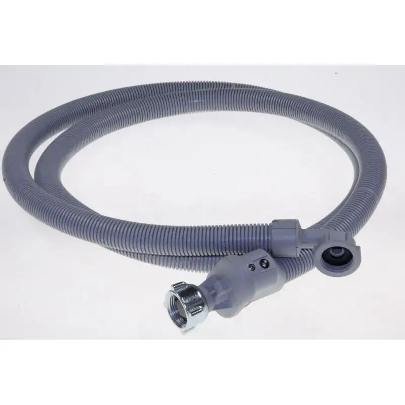 Tuyau d'alimentation pour Lave-Linge BOSCH 00667114