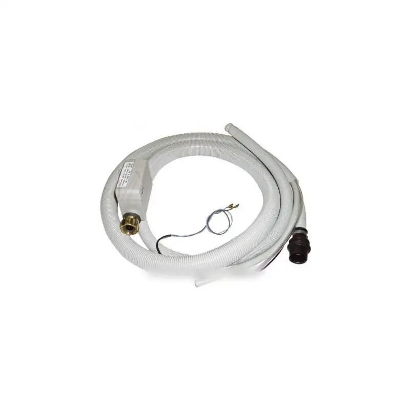 Aquastop complet pour Lave-vaisselle Bosch 00119924