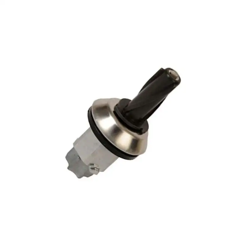 Arbre de transmission et joint pour Robot multifonction MOULINEX MS-0A19157