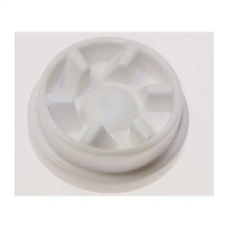 Arbre de transmission pour Robot multifonction SEB MS-0697063