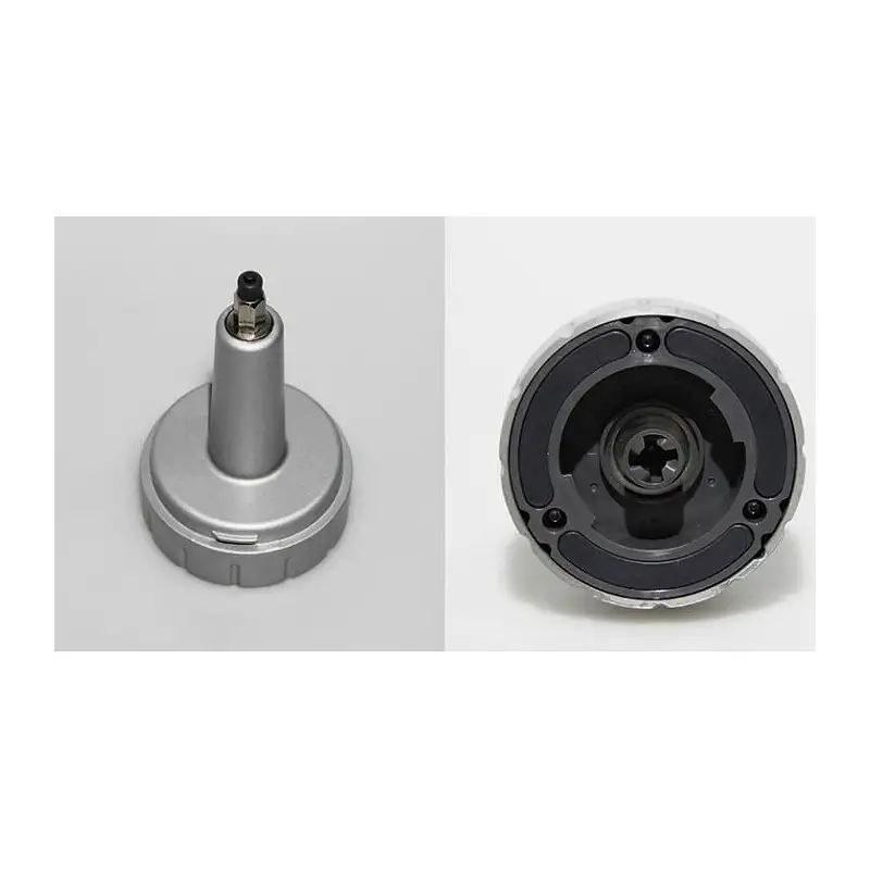 Arbre de transmission pour Robot multifonction KENWOOD KW715664