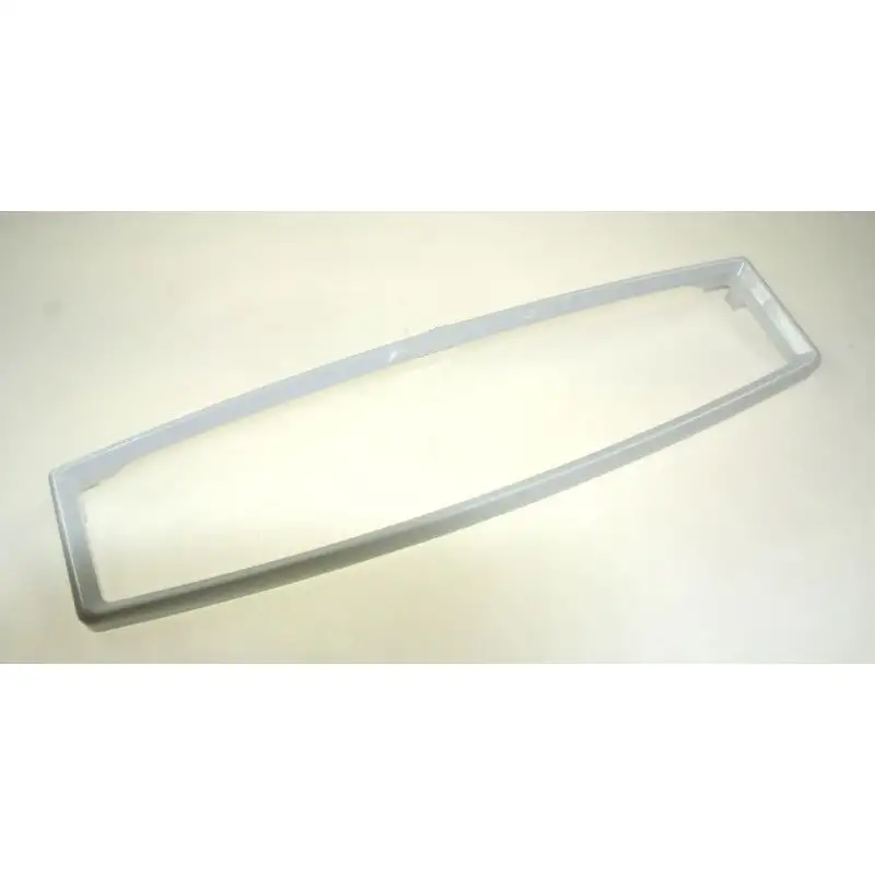 Arceau balconnet pour Réfrigérateur, Congélateur BRANDT 45X9595