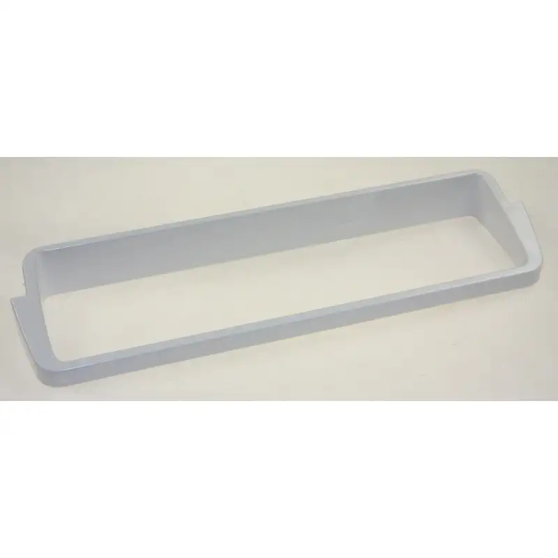 Arceau de Balconnet à bouteilles pour Réfrigérateur FAGOR 45X0144