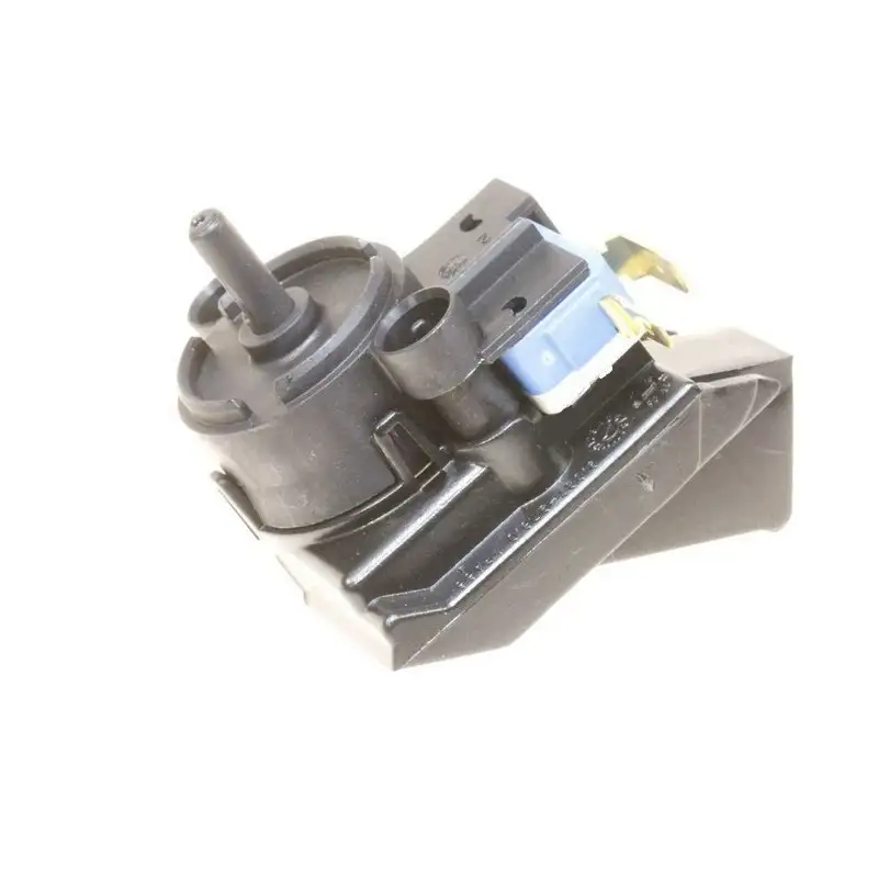 Armoire électrique pour Aspirateur KARCHER 9.012-820.0