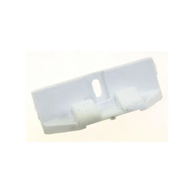 Arrêt petite porte evaporteur pour Réfrigérateur SCHOLTES C00059846