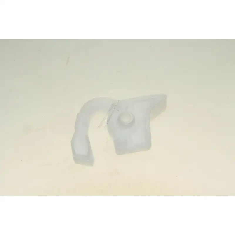 Arretoire pour Réfrigérateur, Congélateur SHARP LSTPPA151CBFA