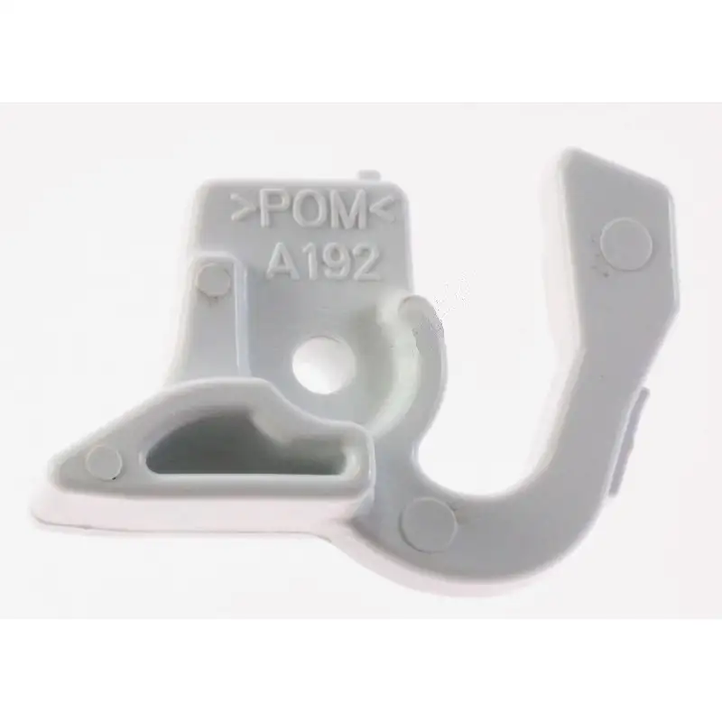 Arretoire pour Réfrigérateur, Congélateur SHARP LSTPPA192CBFA