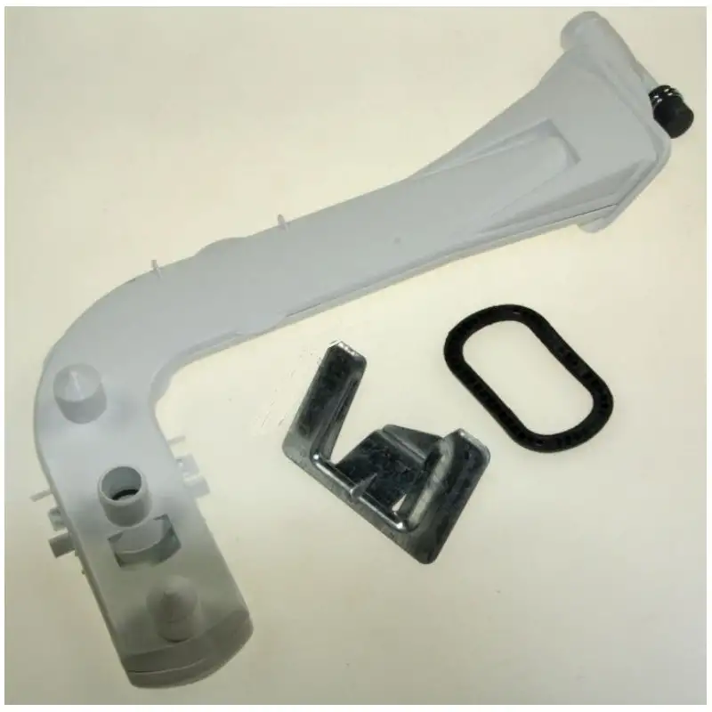 Bras de lavage pour Lave-vaisselle Thomson 31x7781