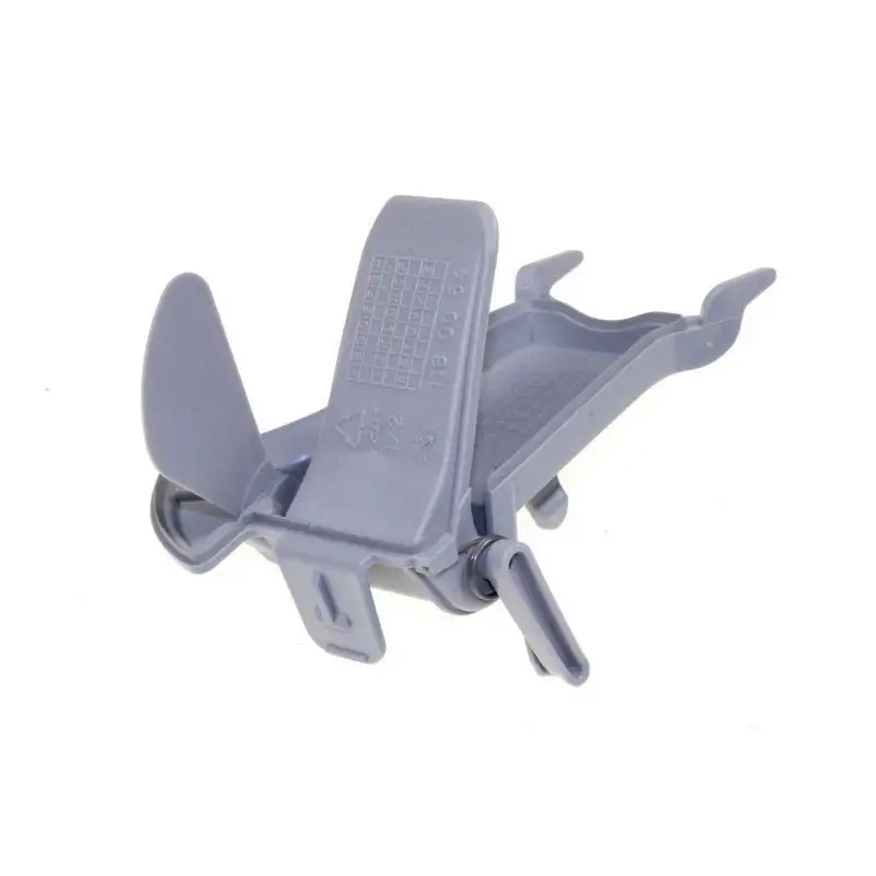 Assemblage lame du module pour Aspirateur ELECTROLUX 2193378011