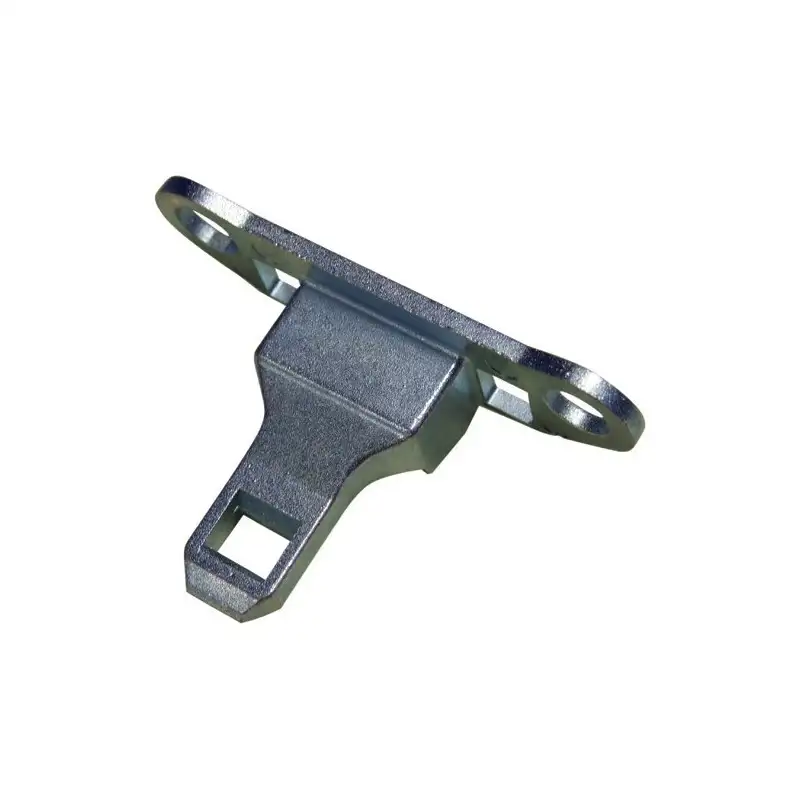 Attache porte pour Lave-Linge AEG 1108256015