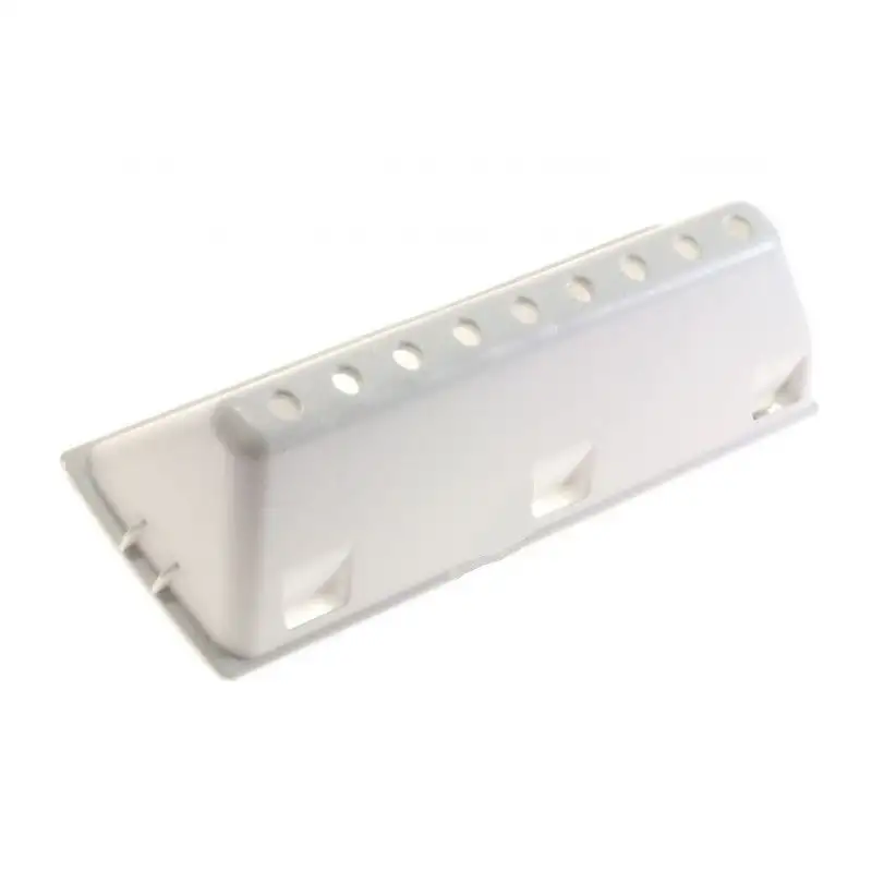 Aube de tambour pour Lave-Linge INDESIT C00097565