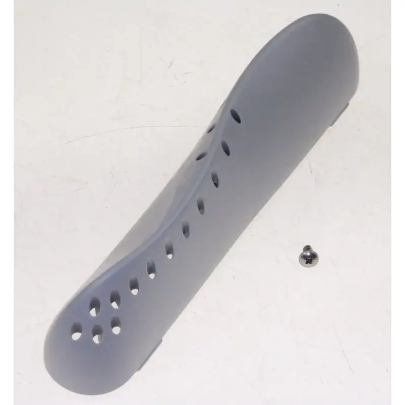 Aube de tambour pour Lave-Linge AEG 4055120259